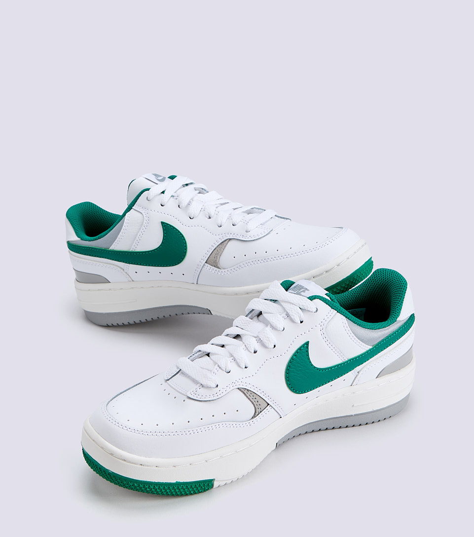 Tenis Gamma Force Niike 125856 BL