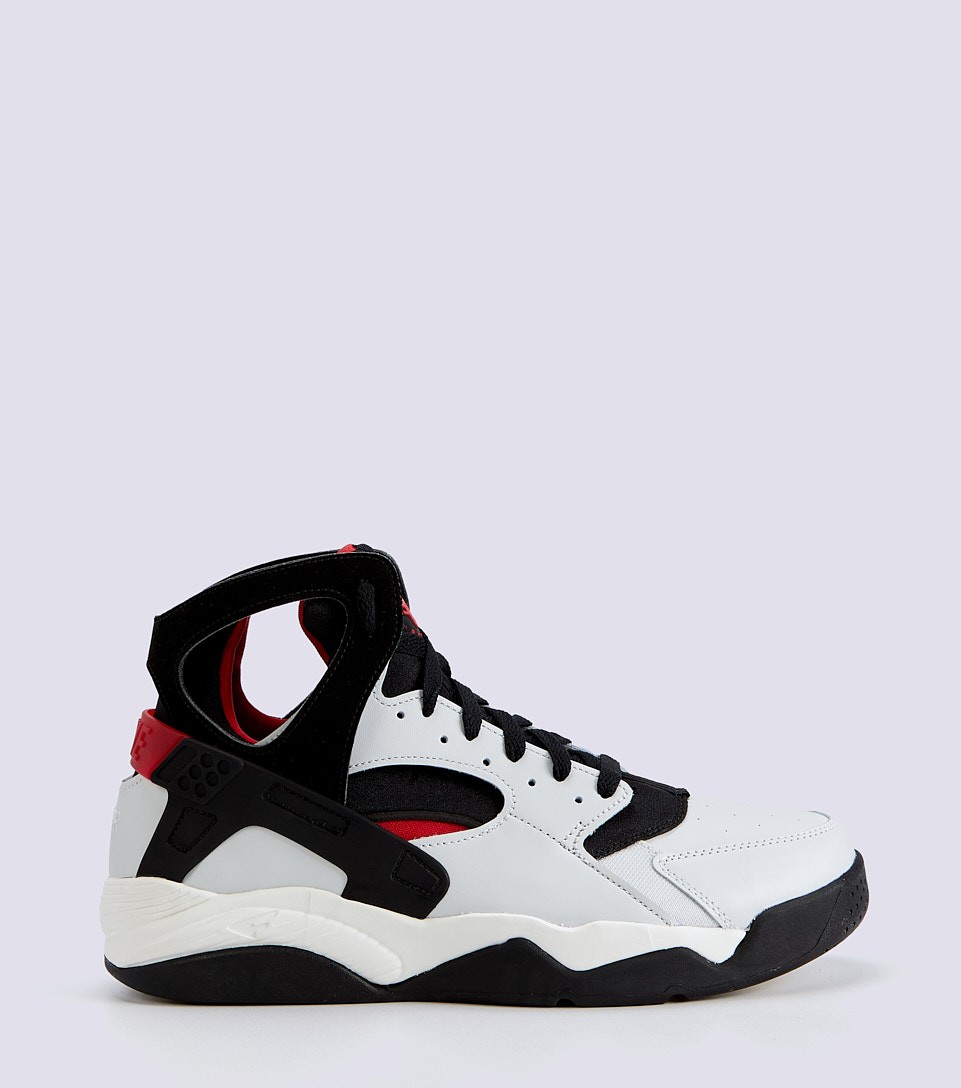Tenis Nike Air Flight Huarache 125854 NG