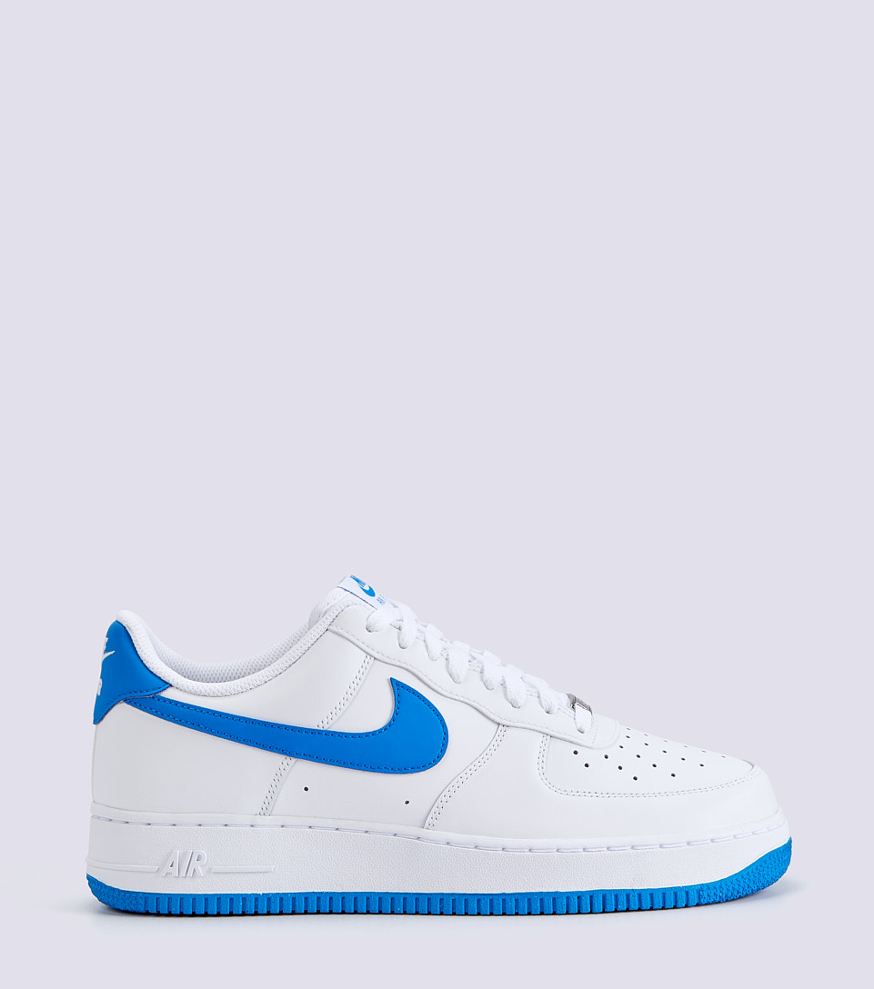 nike air que cambian de color precio