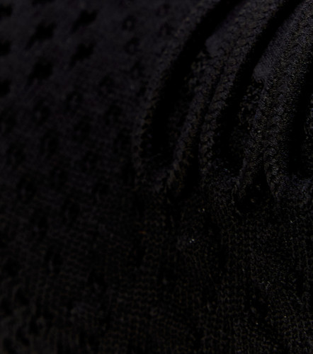 Tenis Para Mujer Deportivos En Textil UnserNG