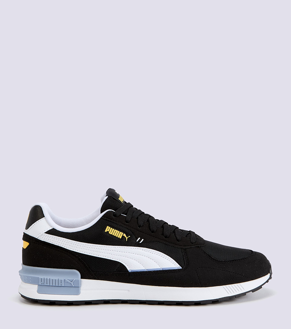 Tenis Puma Graviton 125883 NG