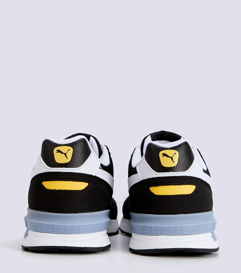 Tenis Puma Graviton 125883 NG