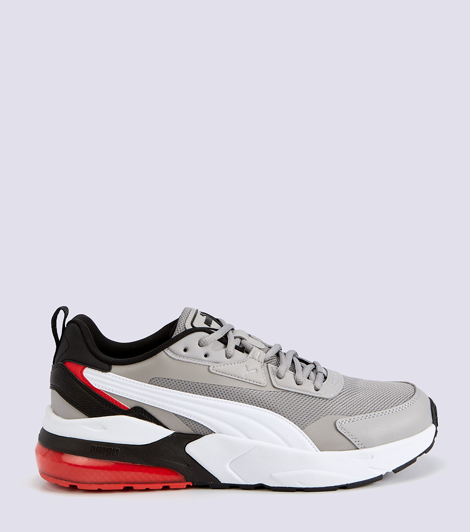 Tenis Puma Vis2k 125890 GR