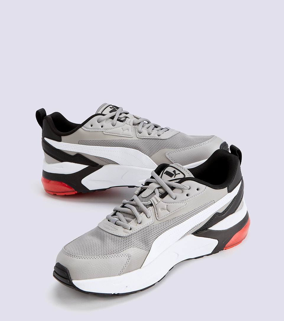 Tenis Puma Vis2k 125890 GR