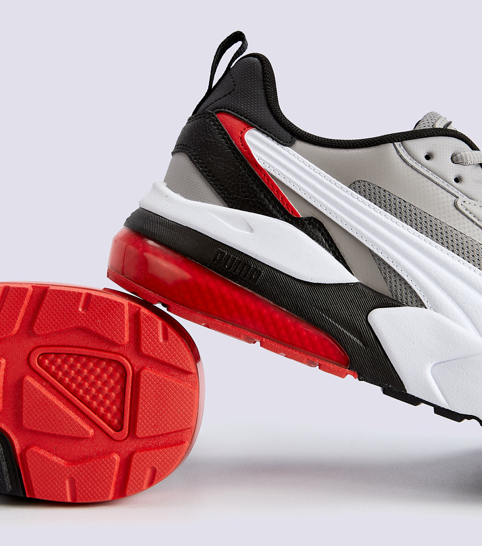 Tenis Puma Vis2k 125890 GR