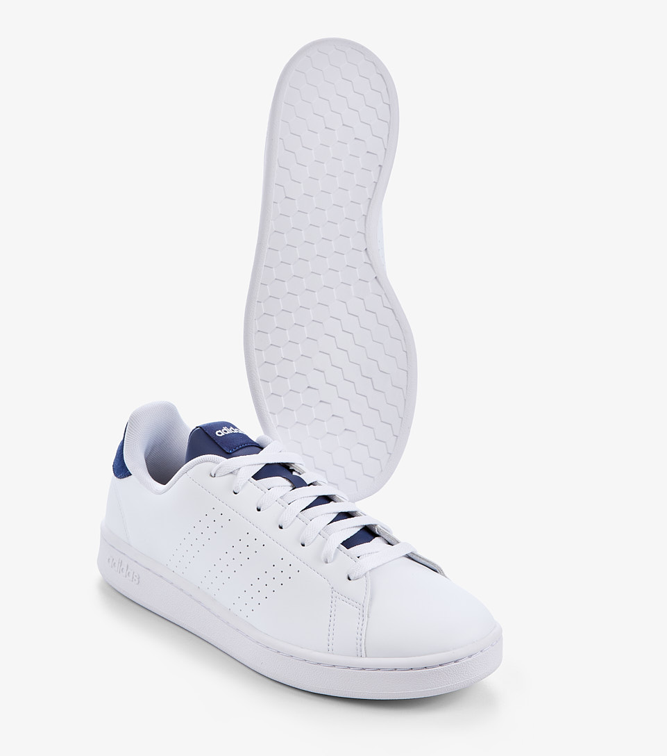 Tenis Advantage Adidas 126068 BL