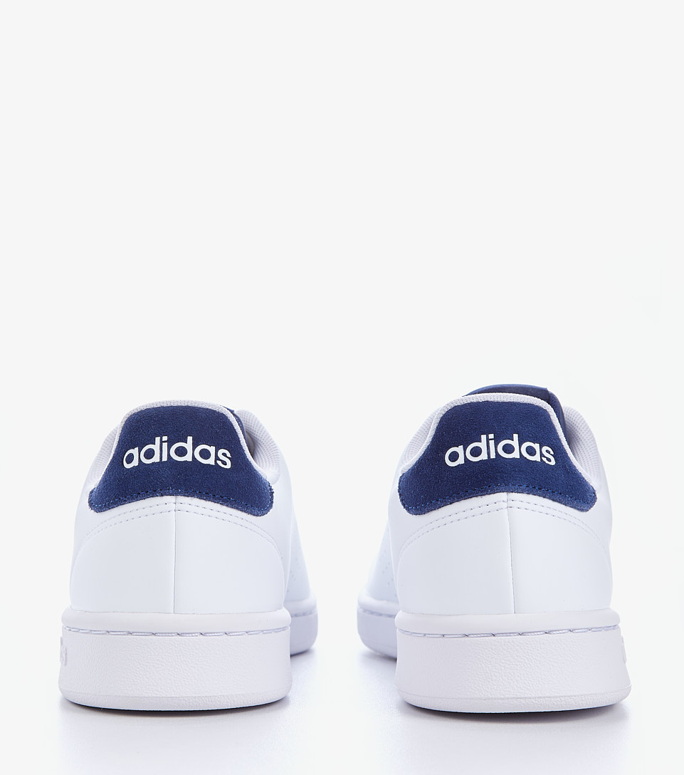 Tenis Advantage Adidas 126068 BL