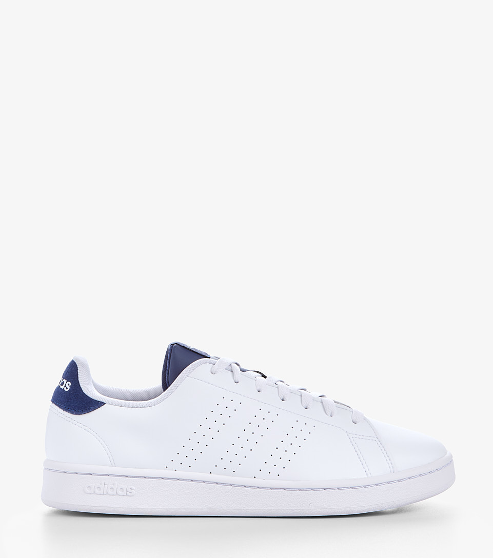 Tenis Advantage Adidas 126068 BL