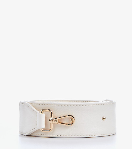 Tira Auxiliar Ancha Unicolor CloverAR