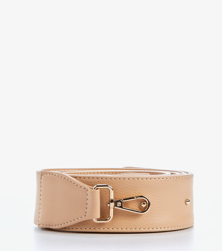 Tira Auxiliar Ancha Unicolor CloverCC