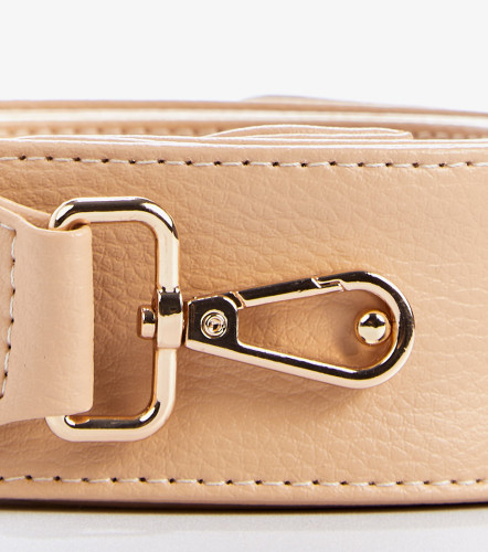 Tira Auxiliar Ancha Unicolor CloverCC