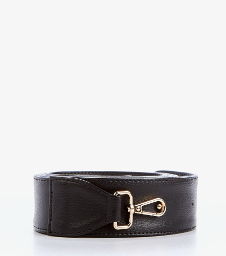 Tira Auxiliar Ancha Unicolor CloverNG