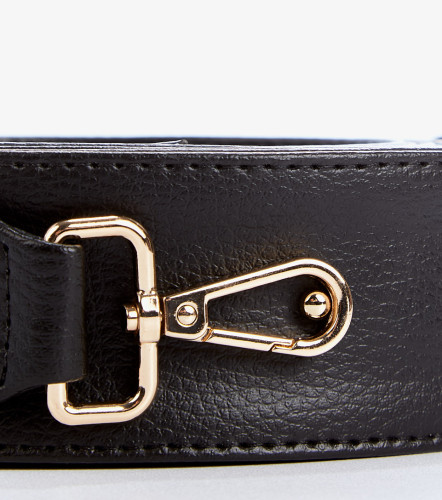 Tira Auxiliar Ancha Unicolor CloverNG