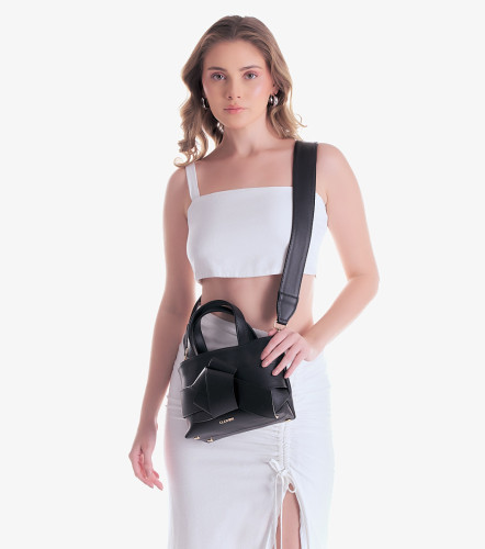 Tira Auxiliar Ancha Unicolor CloverNG