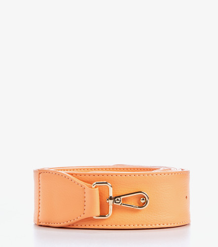 Tira Auxiliar Ancha Unicolor CloverNJ