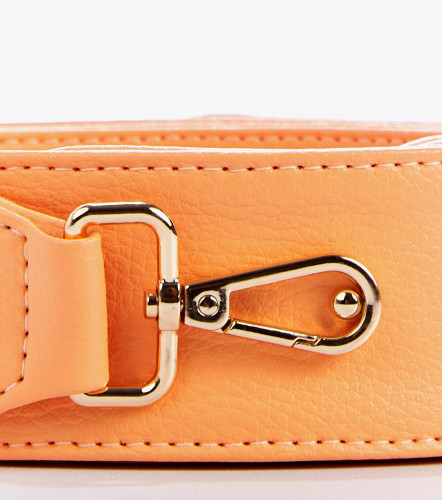 Tira Auxiliar Ancha Unicolor CloverNJ