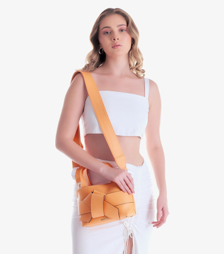 Tira Auxiliar Ancha Unicolor CloverNJ