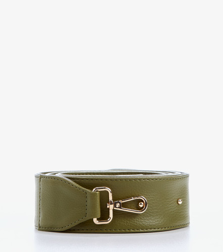 Tira Auxiliar Ancha Unicolor CloverVM