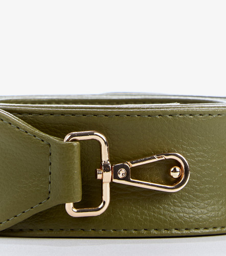 Tira Auxiliar Ancha Unicolor CloverVM