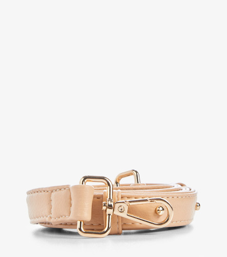 Tira Auxiliar Delgada Unicolor CloverCC