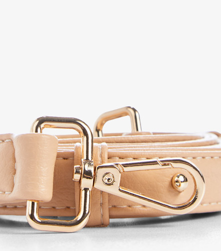 Tira Auxiliar Delgada Unicolor CloverCC