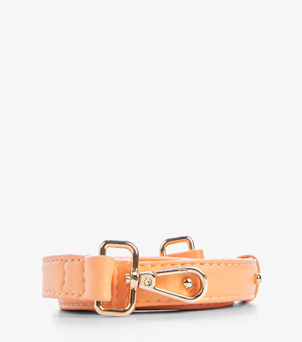 Tira Auxiliar Delgada Unicolor CloverNM