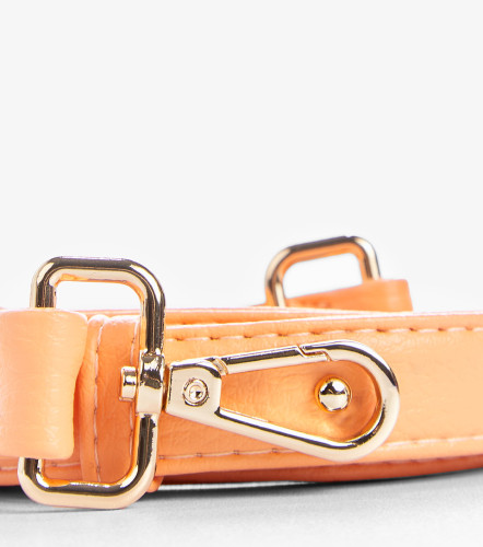 Tira Auxiliar Delgada Unicolor CloverNM