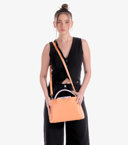 Tira Auxiliar Delgada Unicolor CloverNM