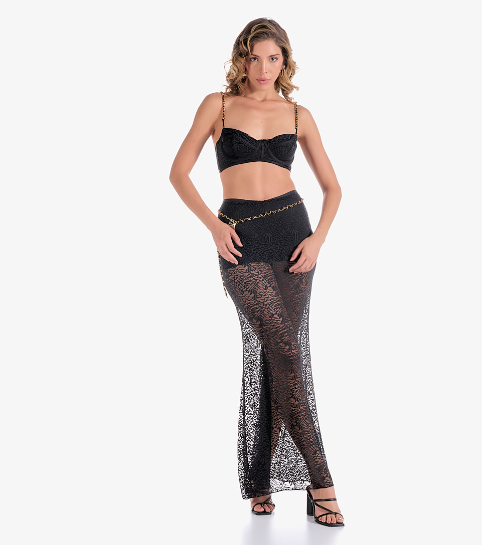 Conjunto Para Mujer Julietta Derek Lovely 833083 NG