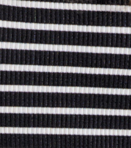 Crop Top Para Mujer Pia Derek LovelyNG