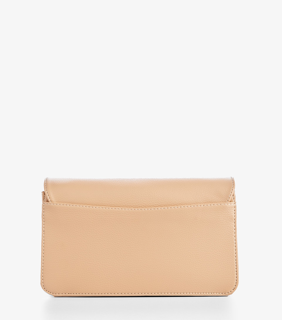 Mile Color Cafe Claro Clover 833428 CC