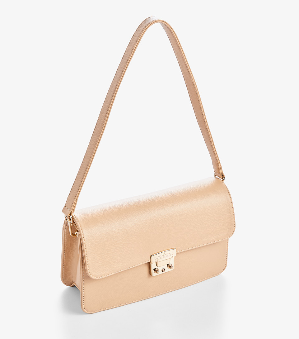 Mile Color Cafe Claro Clover 833428 CC