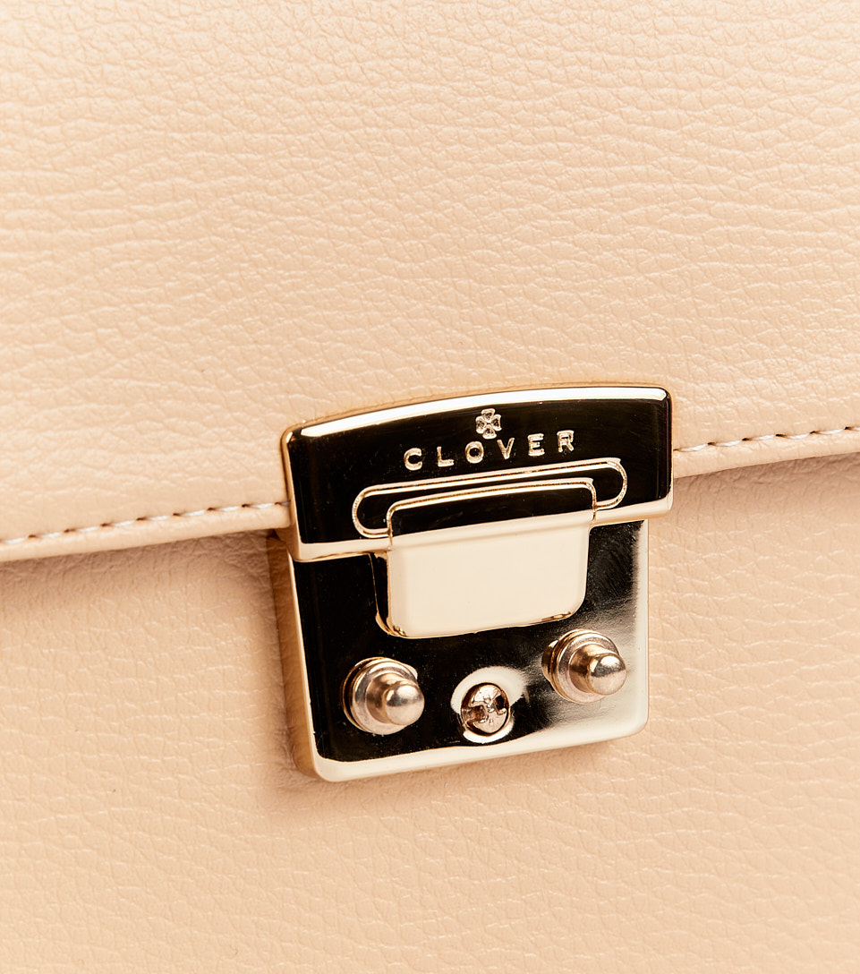 Mile Color Cafe Claro Clover 833428 CC