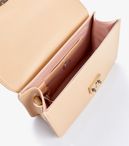 Mile Color Cafe Claro CloverCC