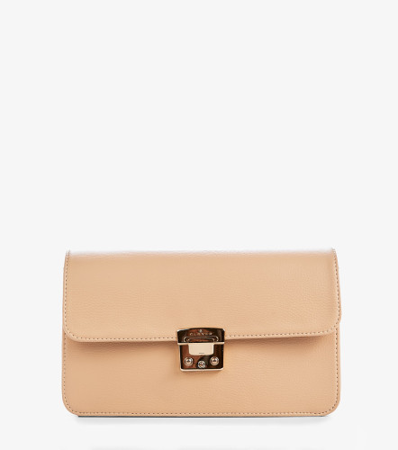 Mile Color Cafe Claro CloverCC