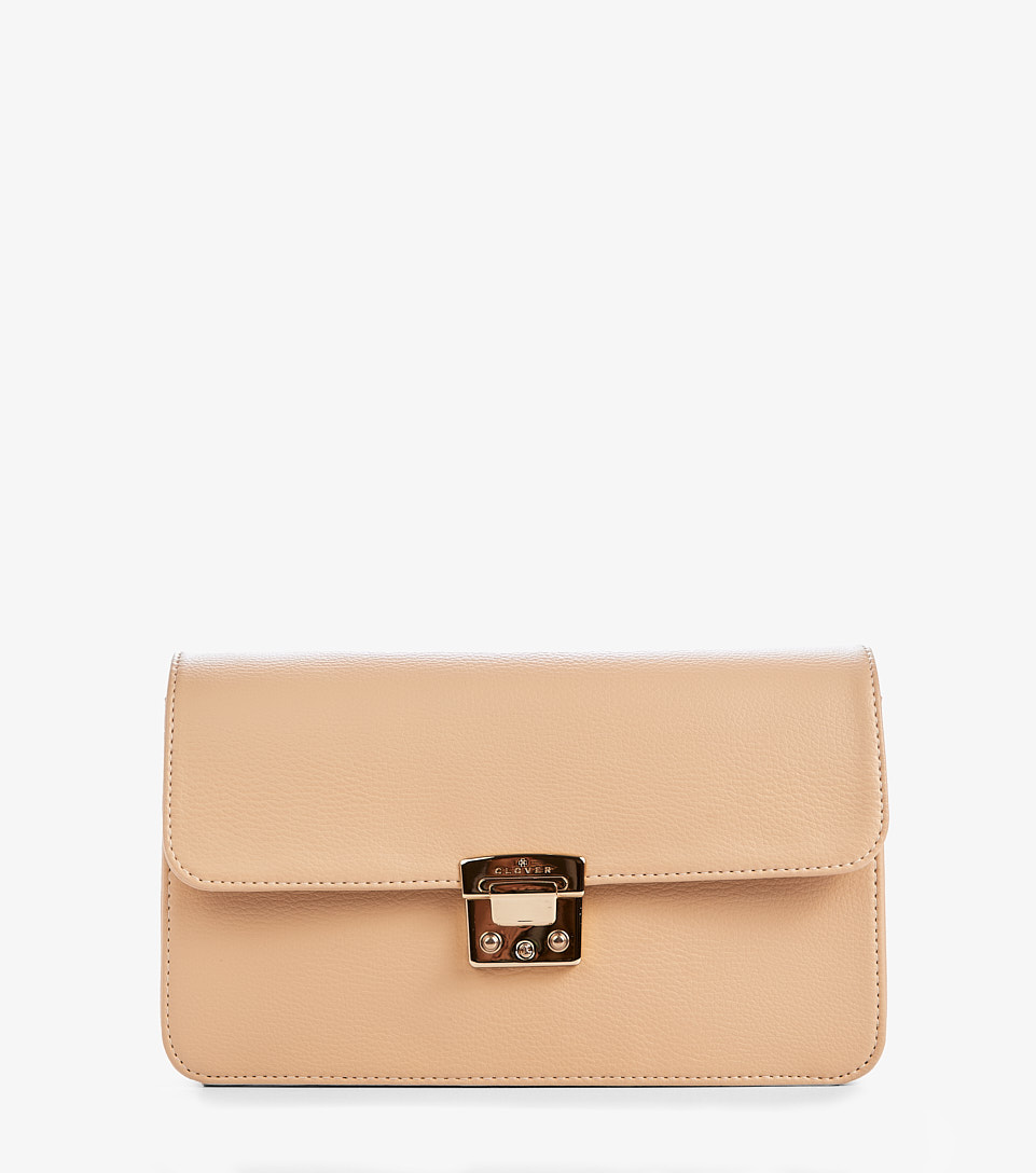 Mile Color Cafe Claro Clover 833428 CC