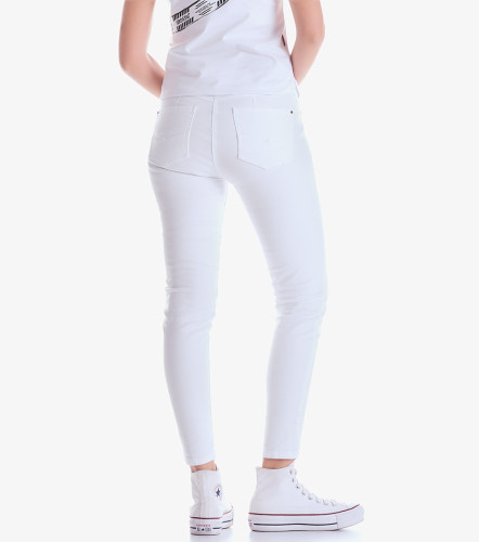 Bernes Priscila Jean Con Proceso Blanco UnserBL