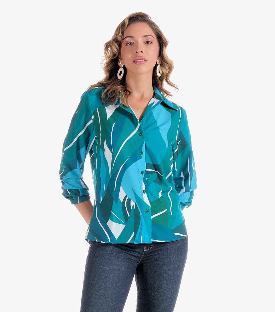 De Vestir Blusas De Dama Mercado Libre Blusas Para El 16 De