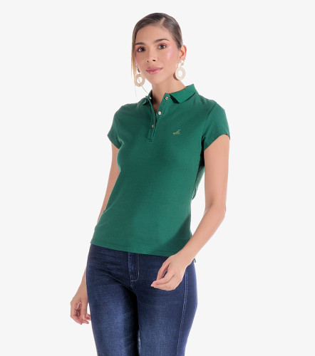 Blusa Para Mujer Jane DerekVM
