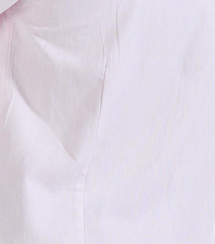 Camisa Scout Taylor Shirt ScoutRS