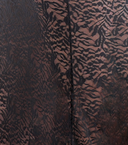 Conjunto Para Mujer Julietta Derek LovelyNG