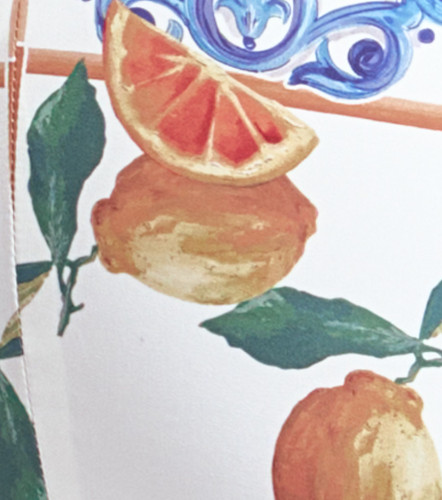 Falda Para Mujer Emily Derek LovelyAZ