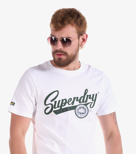 Gafas Tommy Hilfiger Outlook EyewearOR