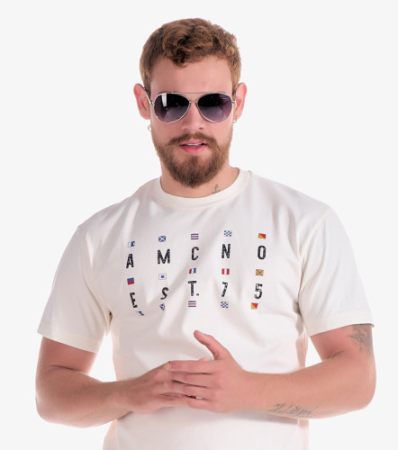 Gafas Tommy Hilfiger Outlook EyewearPT