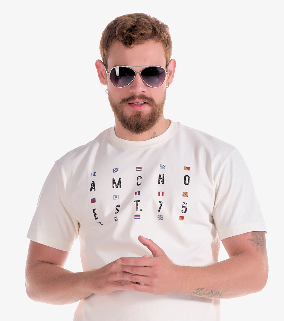 Gafas Tommy Hilfiger Outlook Eyewear 125755 PT