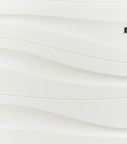 Maleta De Viaje Grande Unicolor DerekBL