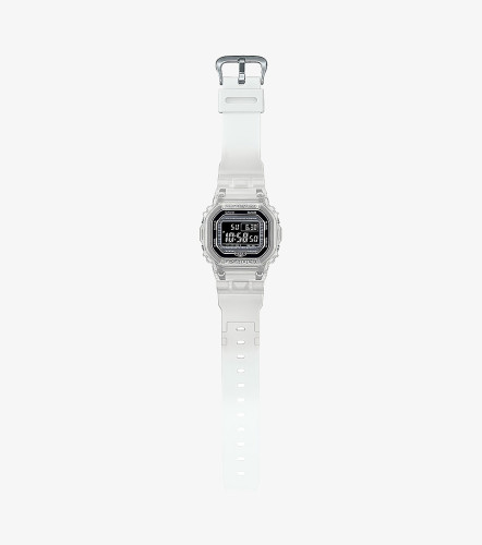 Reloj G ShockBL