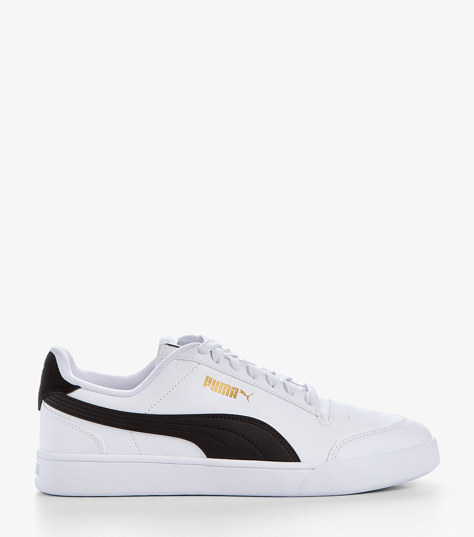 Tenis Puma Shuffle 126044 BL