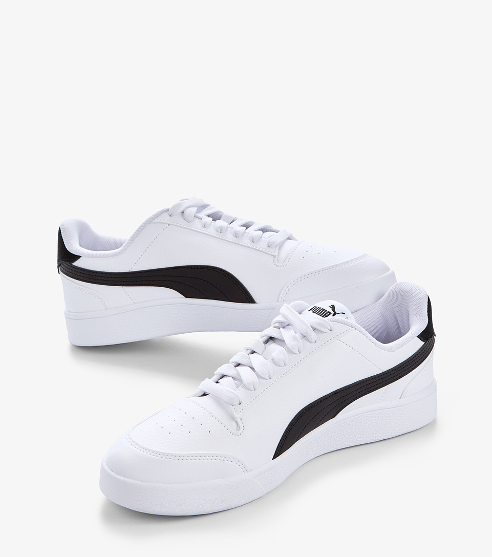 Tenis Puma Shuffle 126044 BL