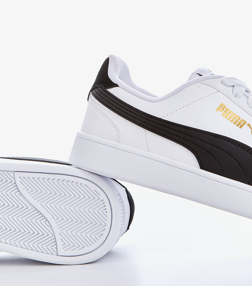 Tenis Puma Shuffle 126044 BL